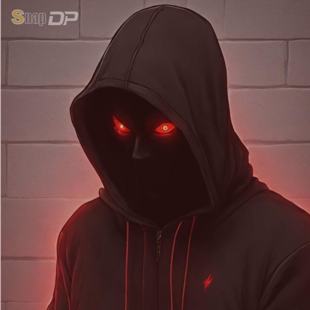 attitude boys dp