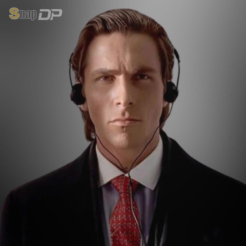 attitude boys dp