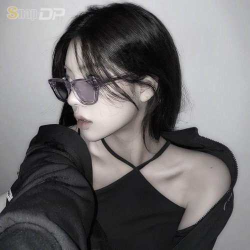 attitude instagram dp for girls
