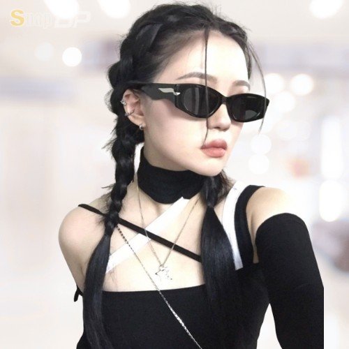 attitude instagram dp for girls