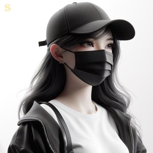 attitude instagram dp for girls