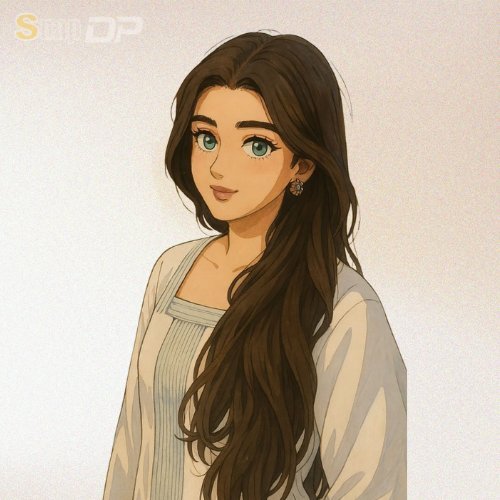 attitude instagram dp for girls