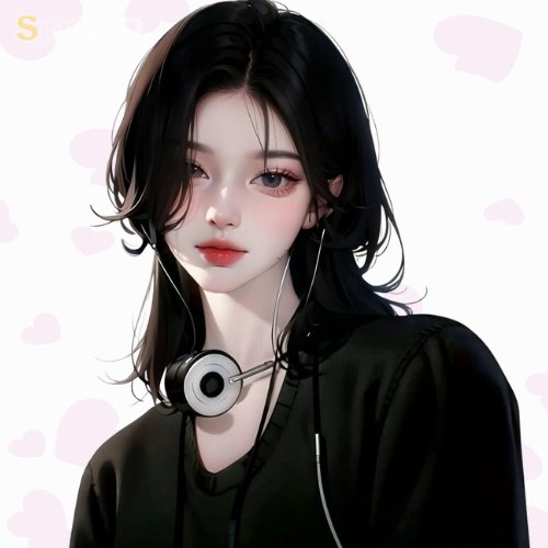 attitude instagram dp for girls