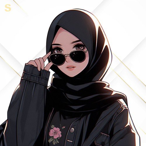 attitude instagram dp for girls