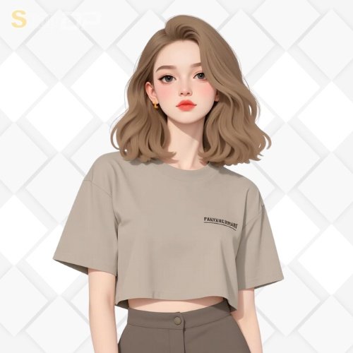 attitude instagram dp for girls