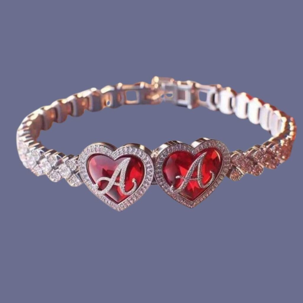 A name DP stylish Pics