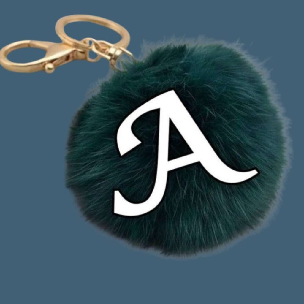 A name DP stylish for WhatsApp