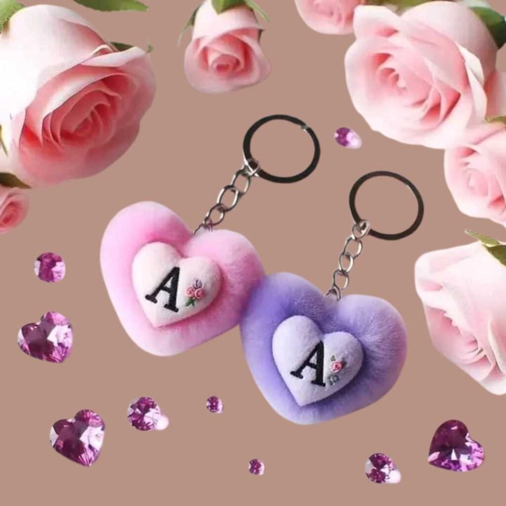 A name DP stylish for WhatsApp