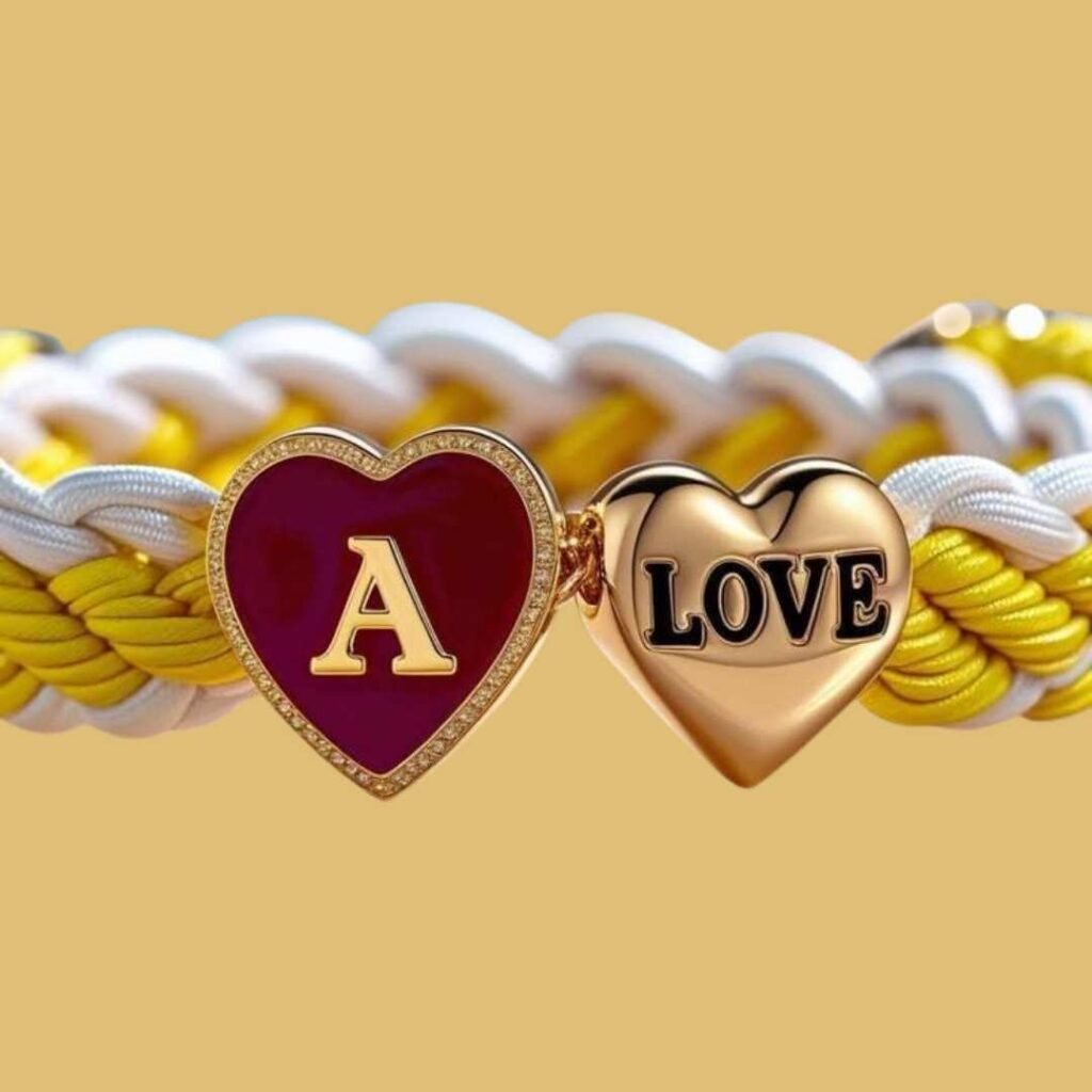 A name DP stylish Pics