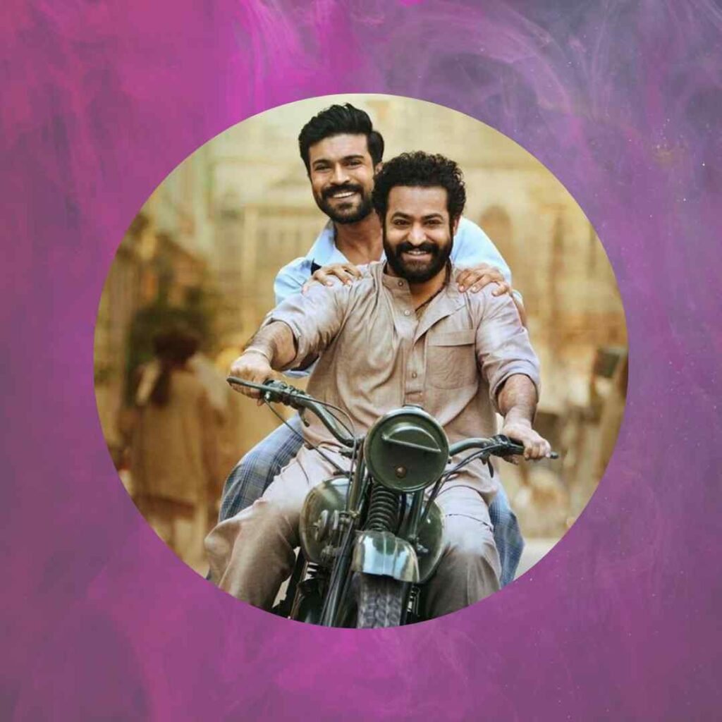 Friends DP for WhatsApp