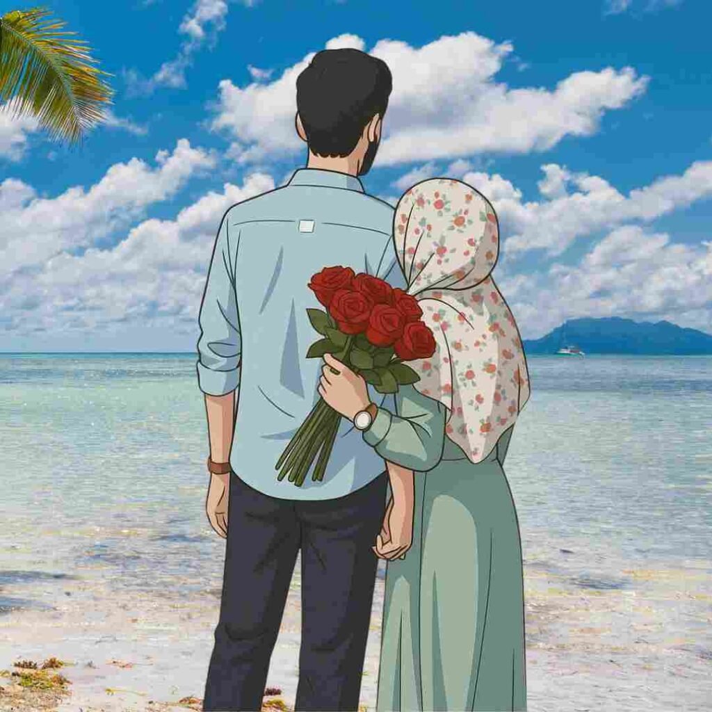  Love DP for Instagram