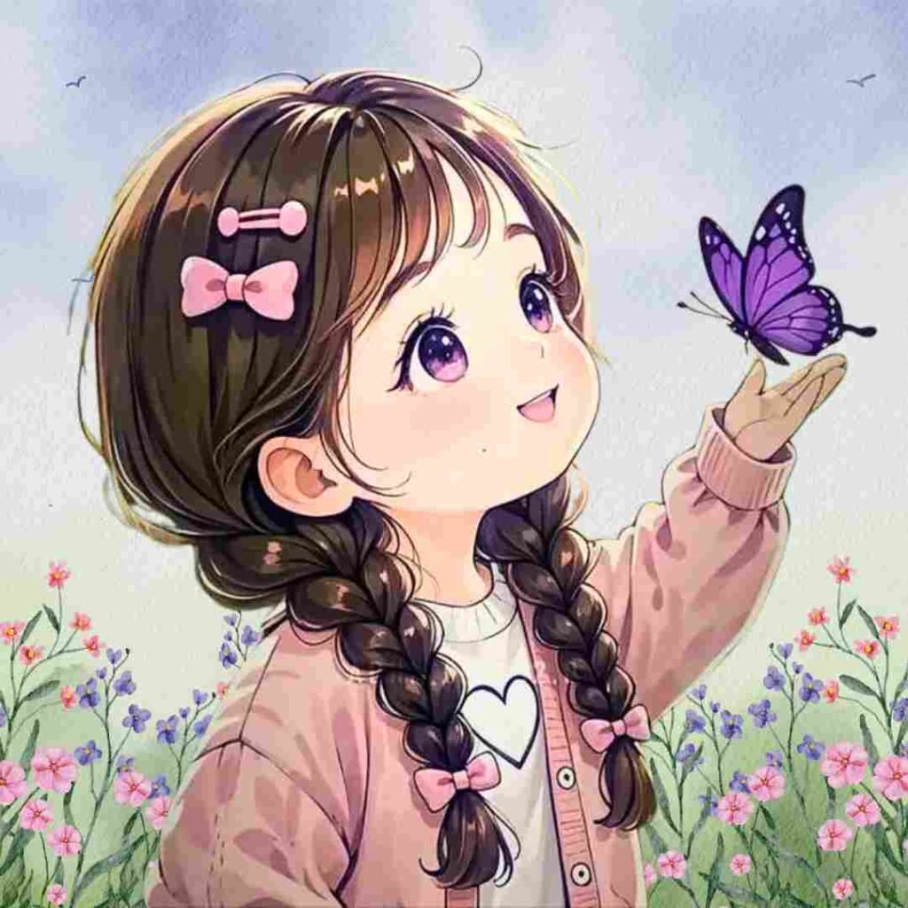  Love DP for Instagram