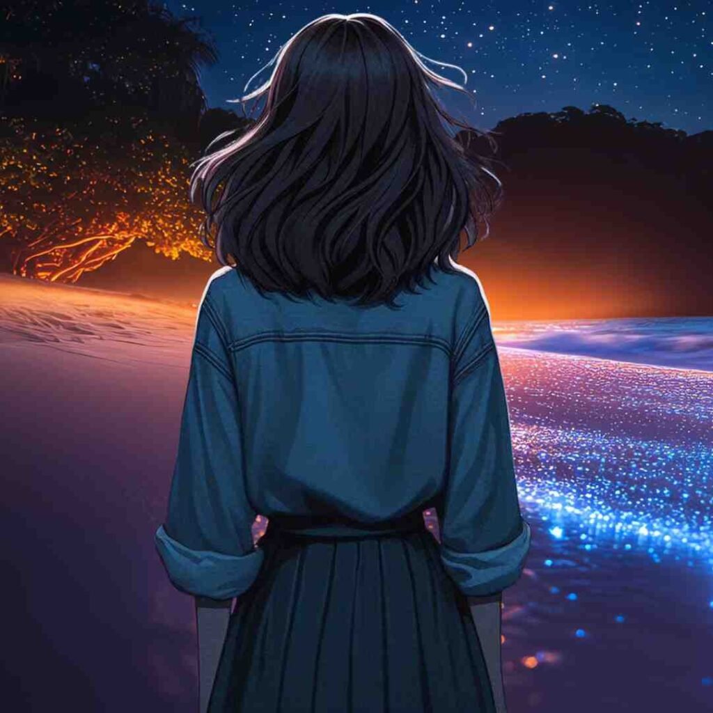 Mood off DP for Instagram