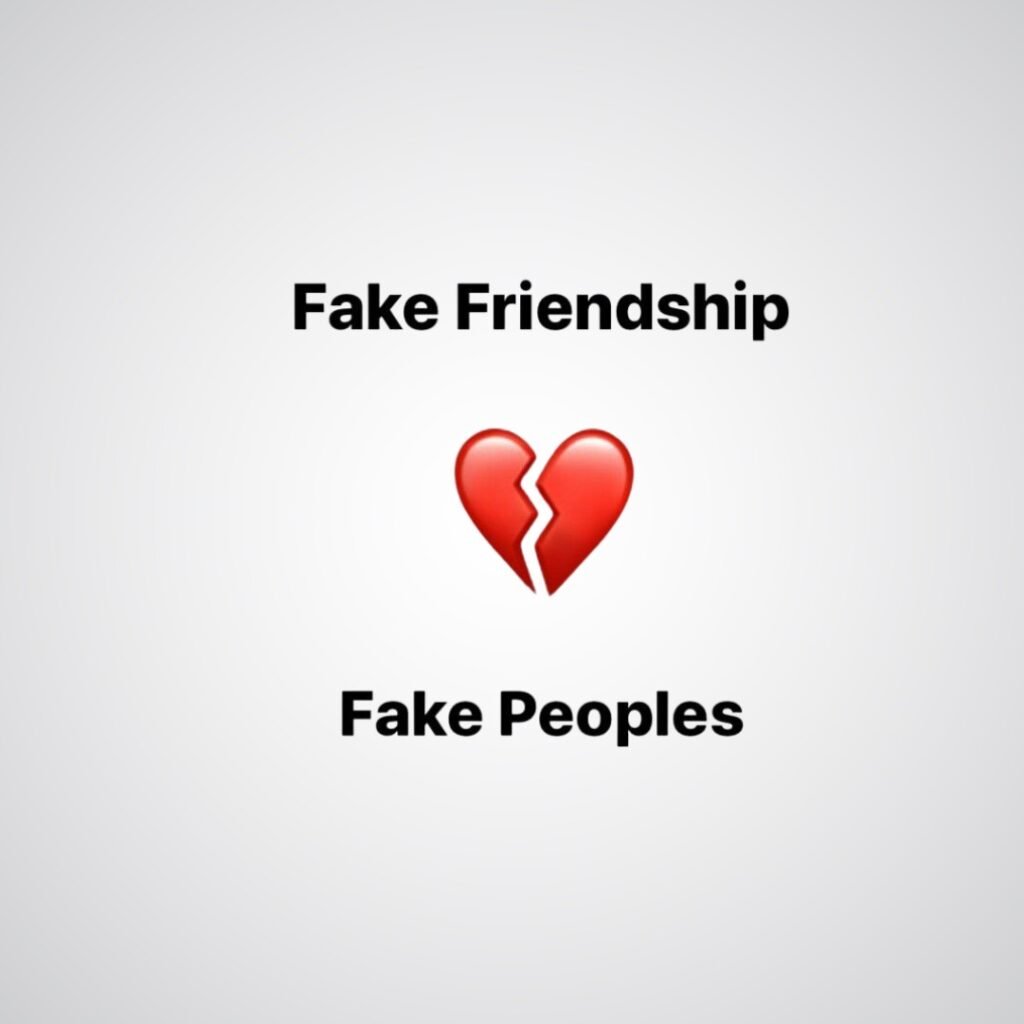 Mood Off DP for WhatsApp