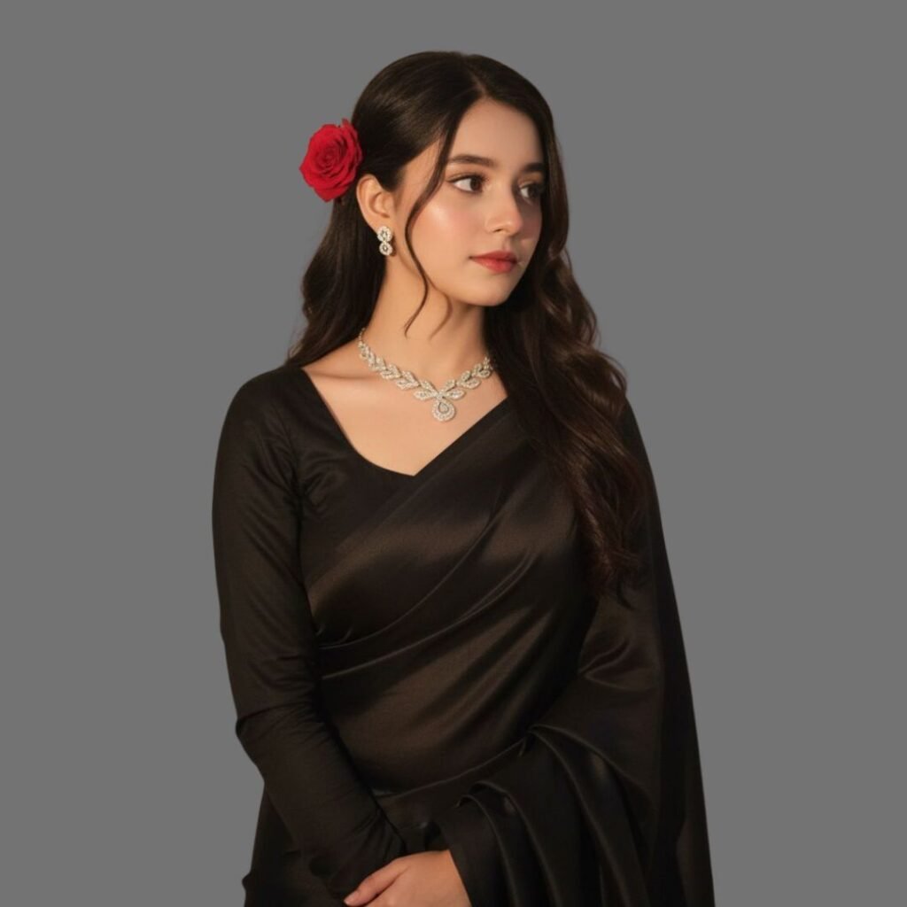 Girl Photo DP Photos