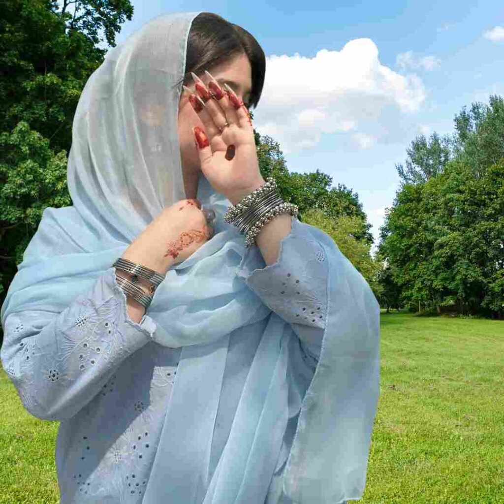 Girl Photo DP Photos