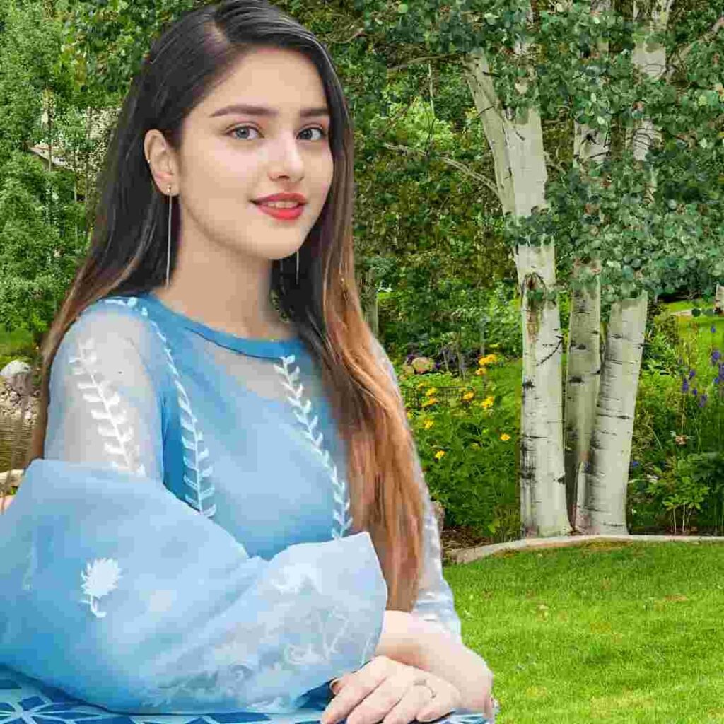 Girl Photo DP Photos