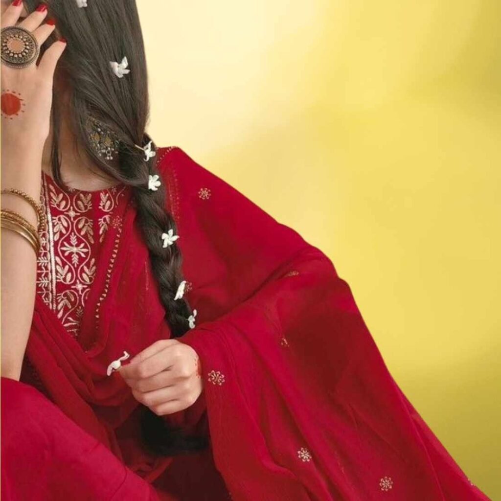 Hidden Face Girl Pic Pics