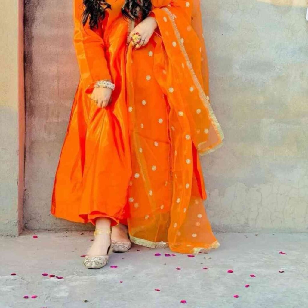 Hidden Face Girl Pic Pics