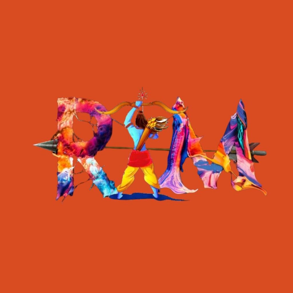 Jay Sheer Ram DP for WhatsApp 