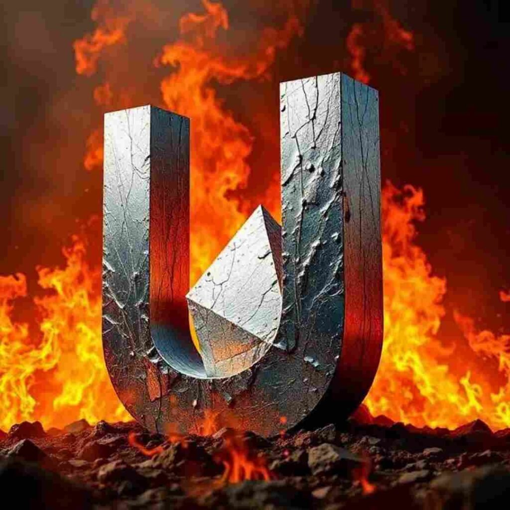 Wallpapers U Name DP