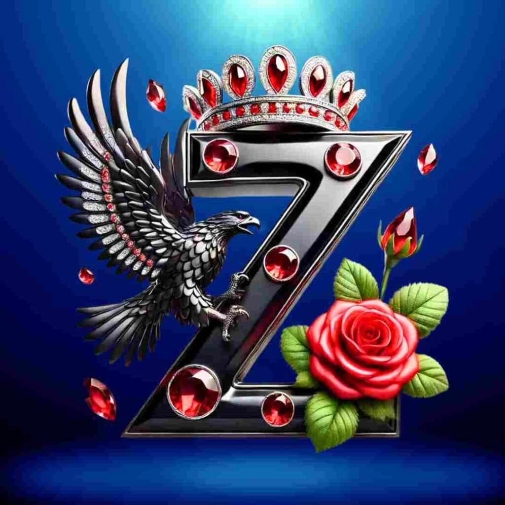 WhatsApp Status Z Name DP Pic