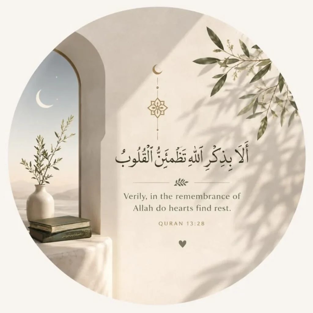 Beautiful Islamic DP Collection