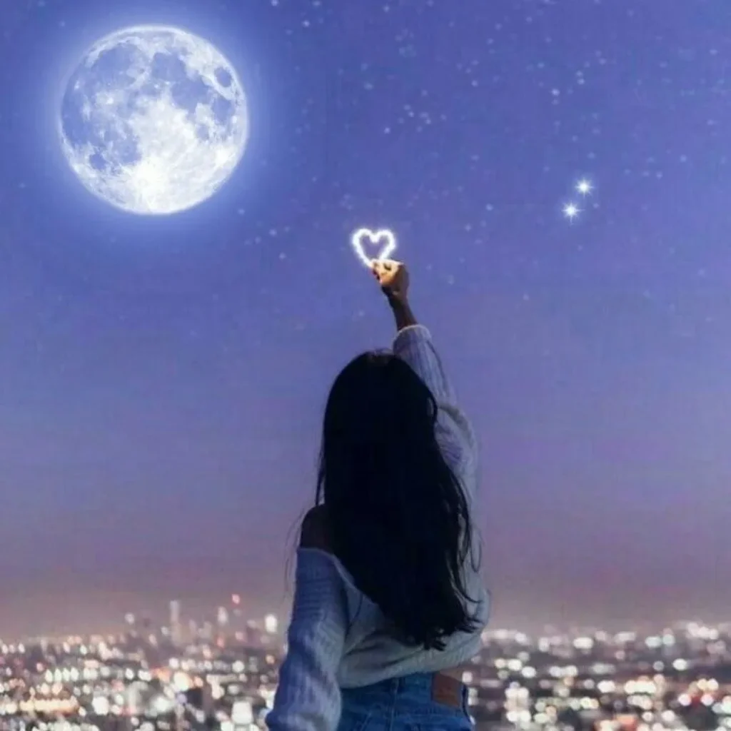 Cute Lunar DP Collection