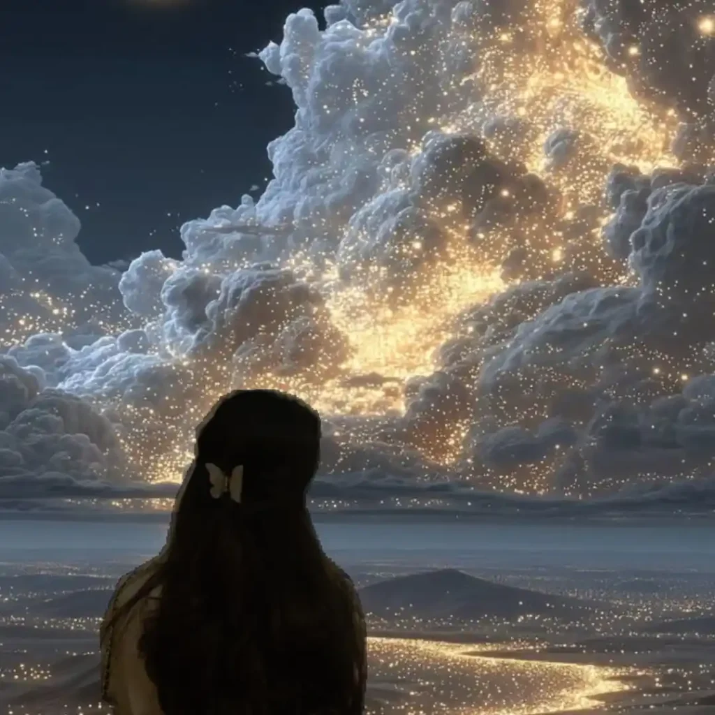 Dreamy Moon DP Styles