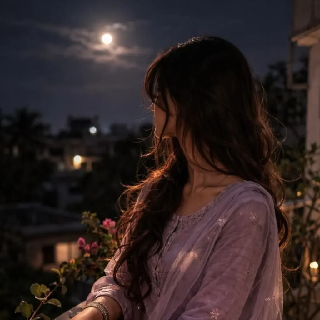 Elegant Moon DP Designs