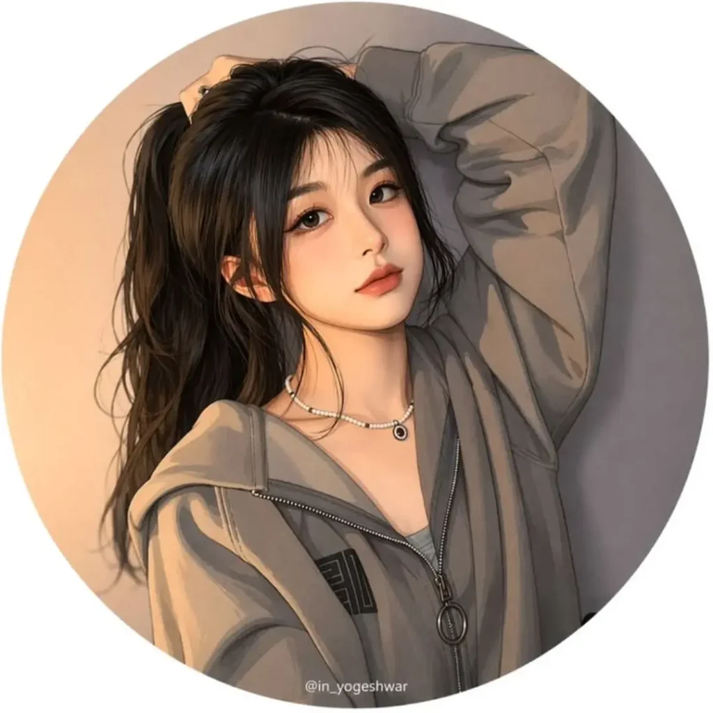 Aesthetic Photo for Instagram DP