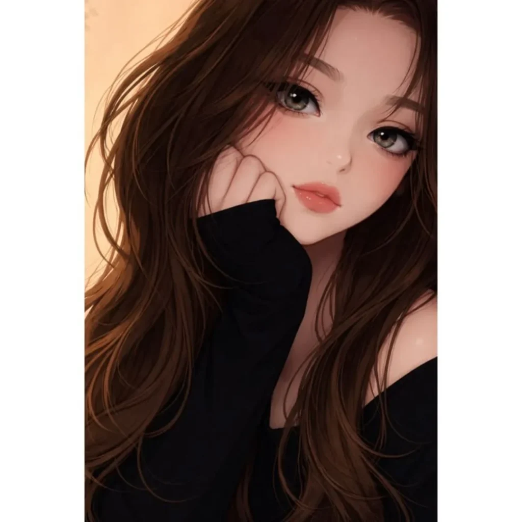 Aesthetic Photo for Instagram DP