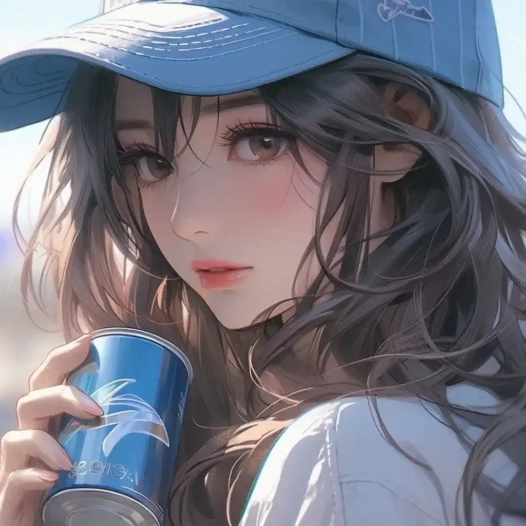 Aesthetic Photo for Instagram DP