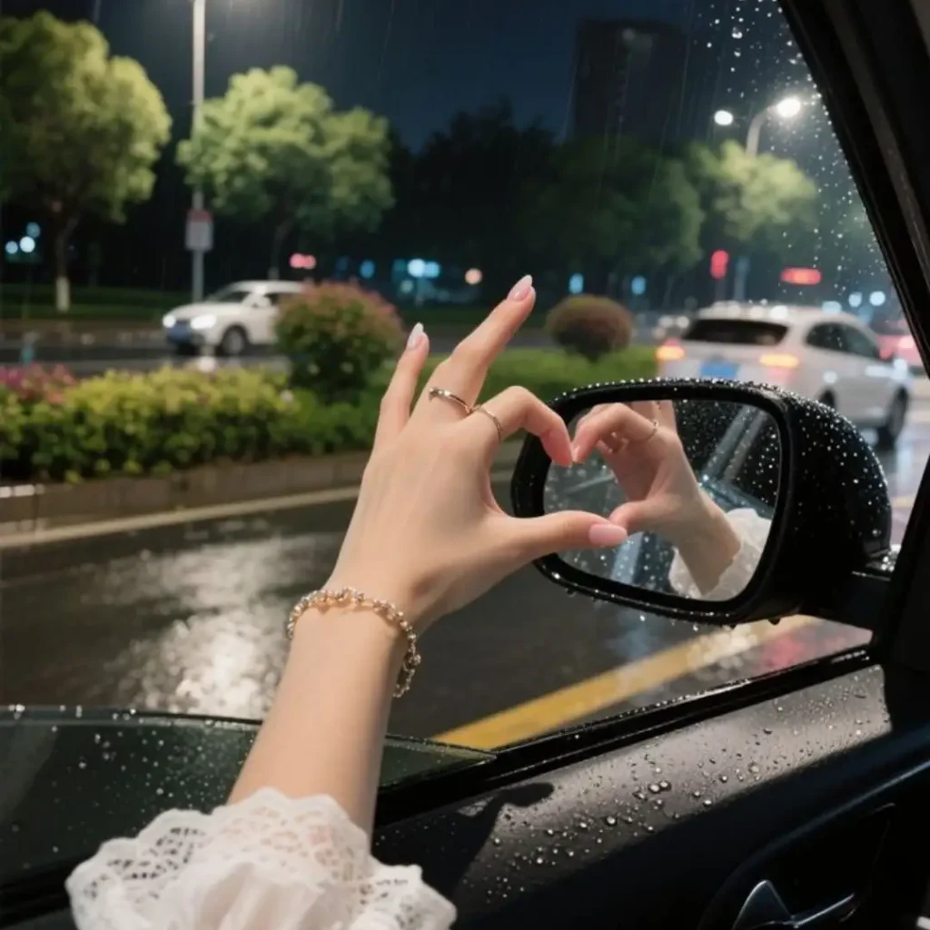 Best Photo for Instagram DP