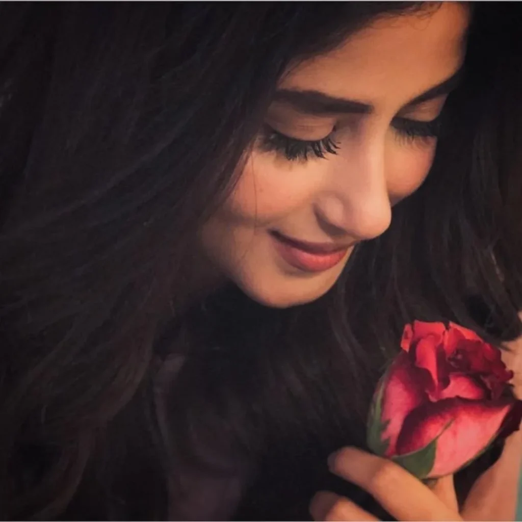 Best Photo for Instagram DP