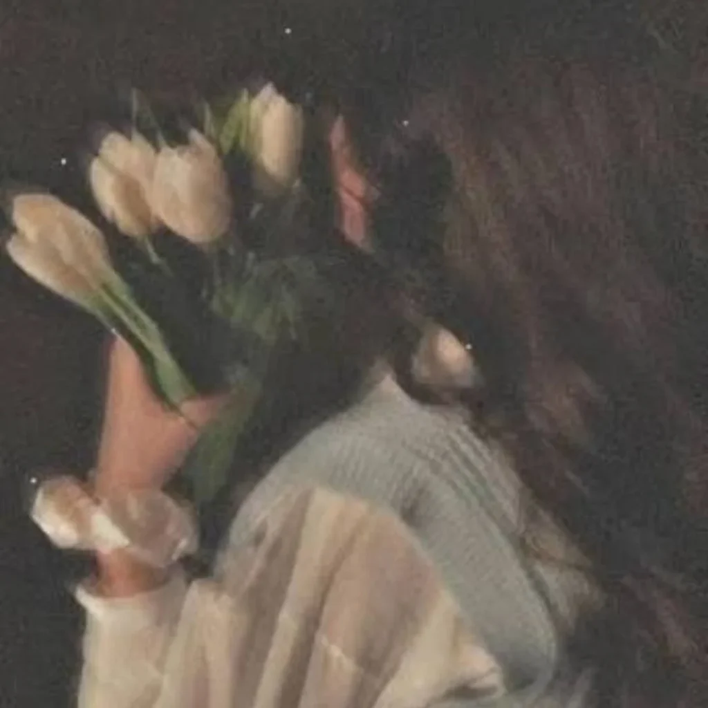 DP Aesthetic