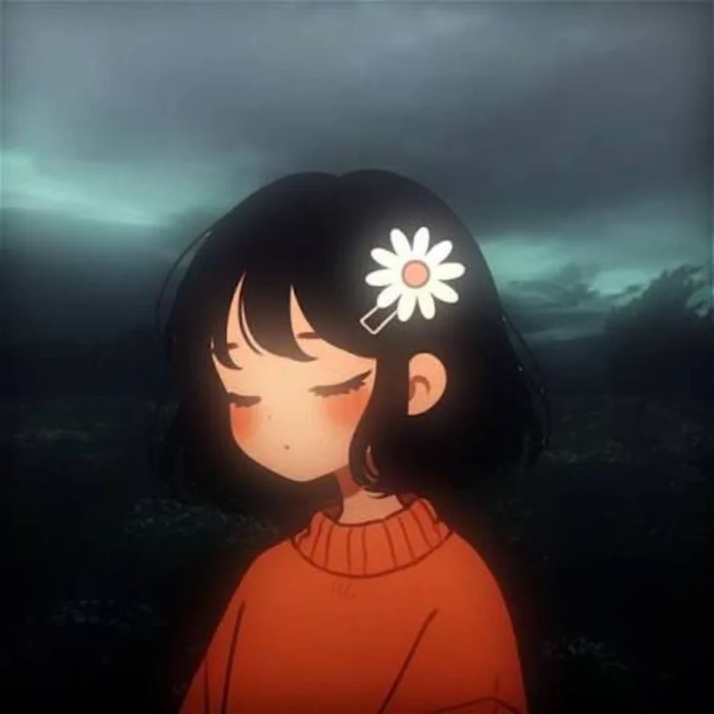 DP Aesthetic