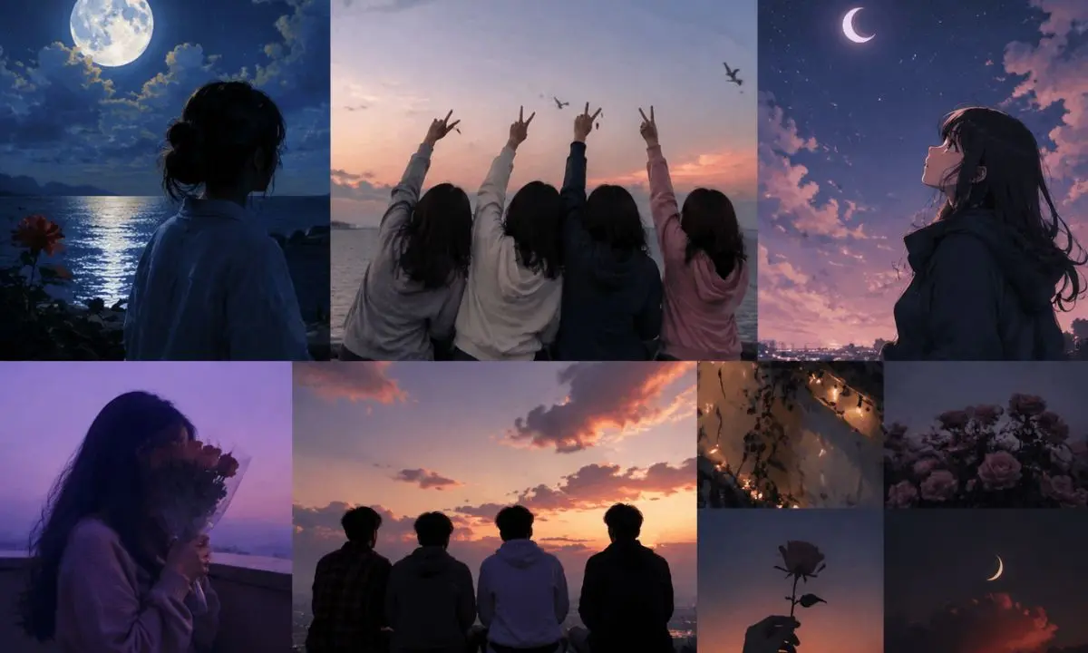 DP Aesthetic