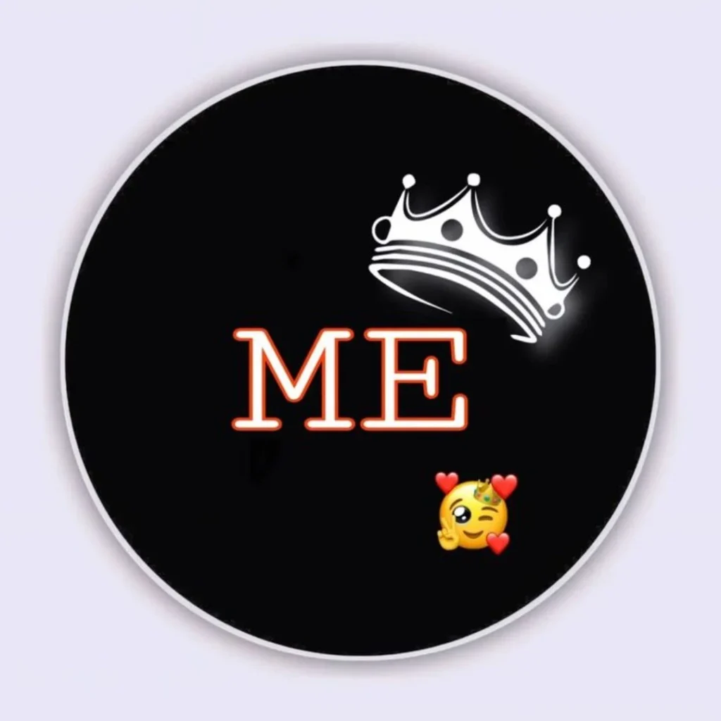 DP Ke Liye Photo 