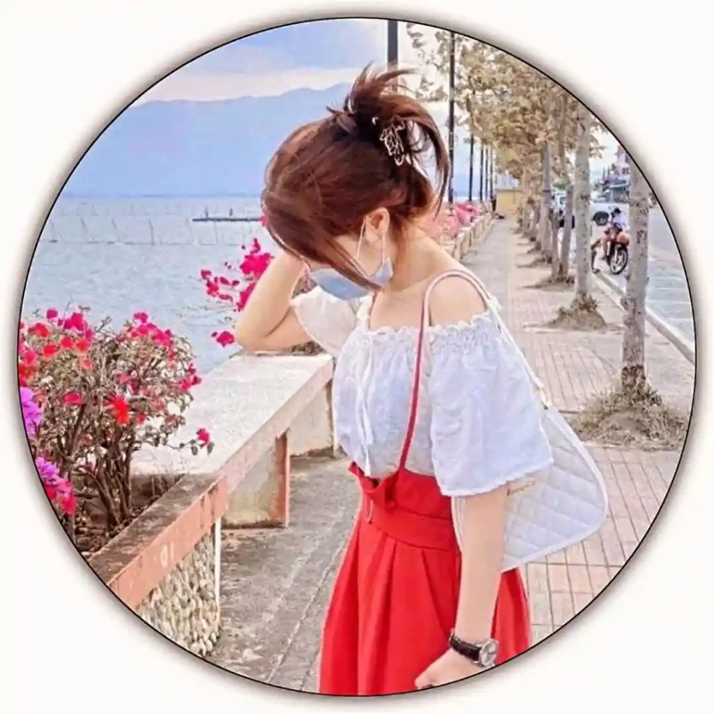 DP Ke Liye Photo 