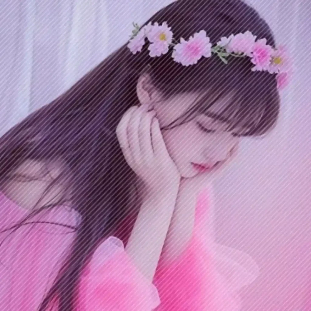 DP Ke Liye Photo Girl