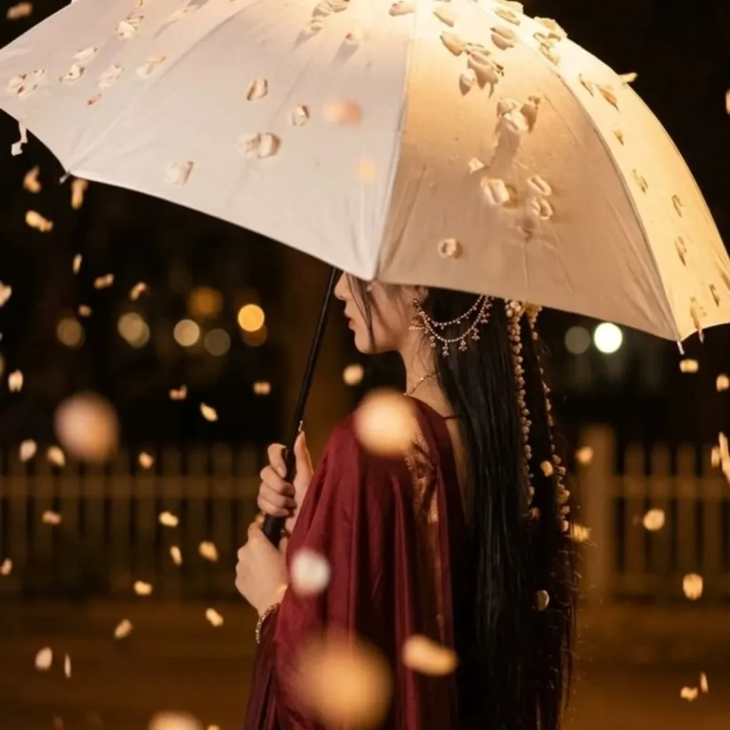 DP Ke Liye Photo Girl