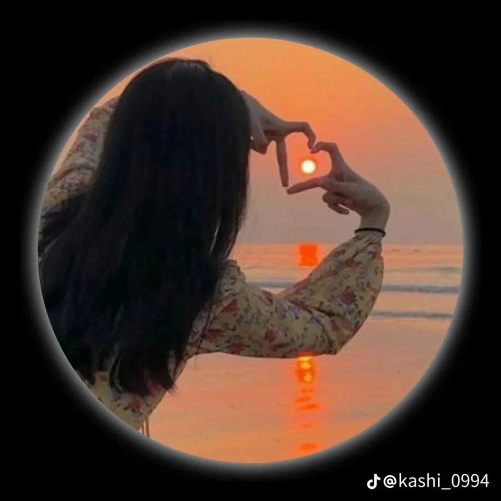 DP Ke Liye Photo Nice