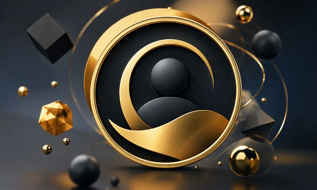 DP Logo