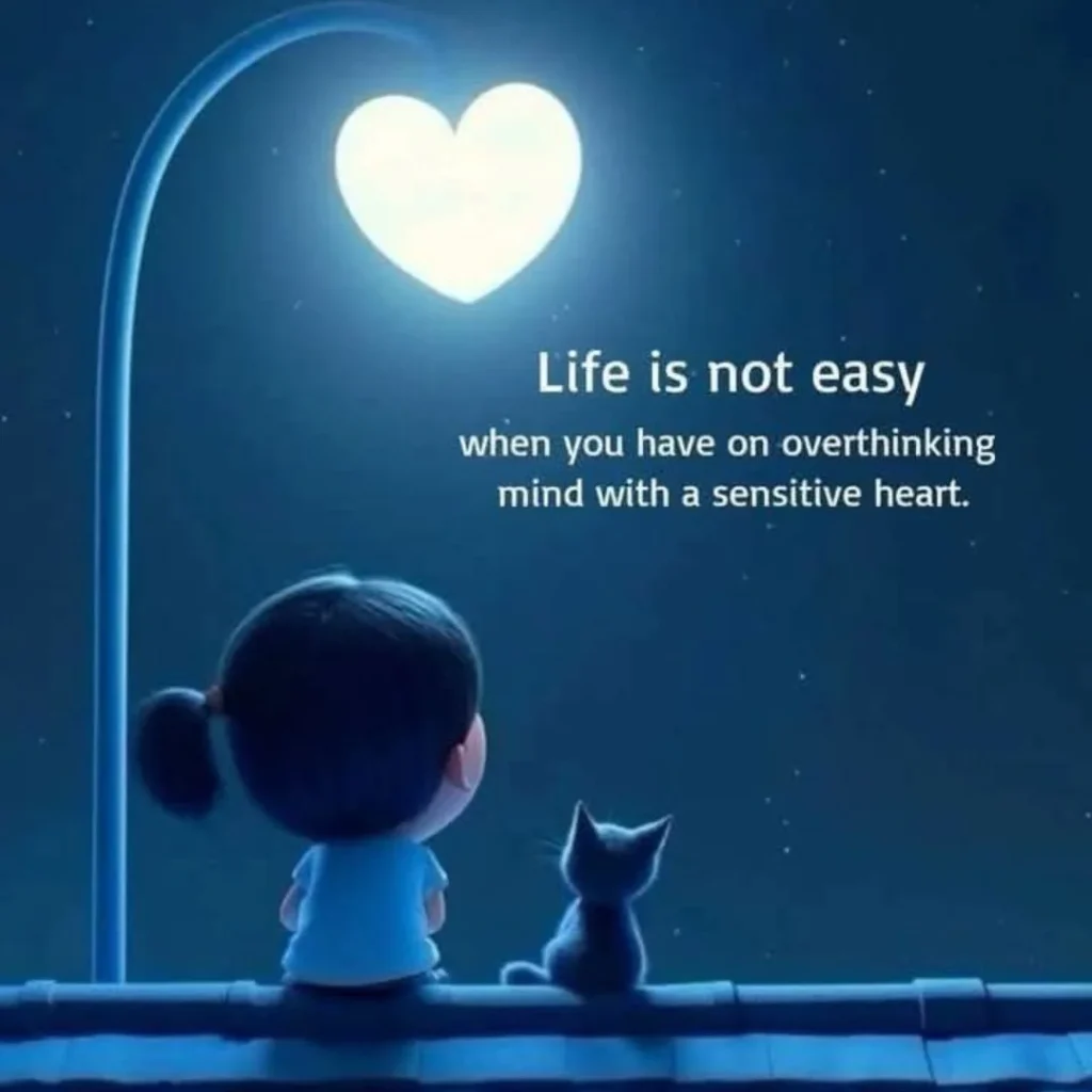 DP Sad Images