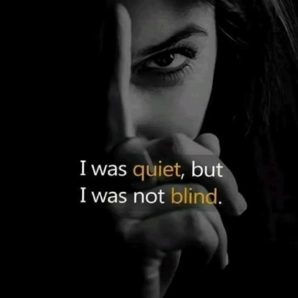 DP Sad Images