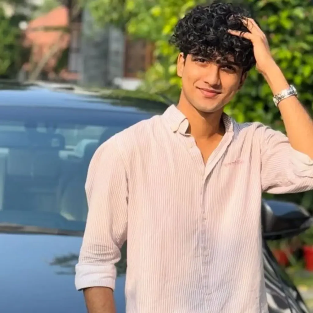 DP for WhatsApp Boys Simple