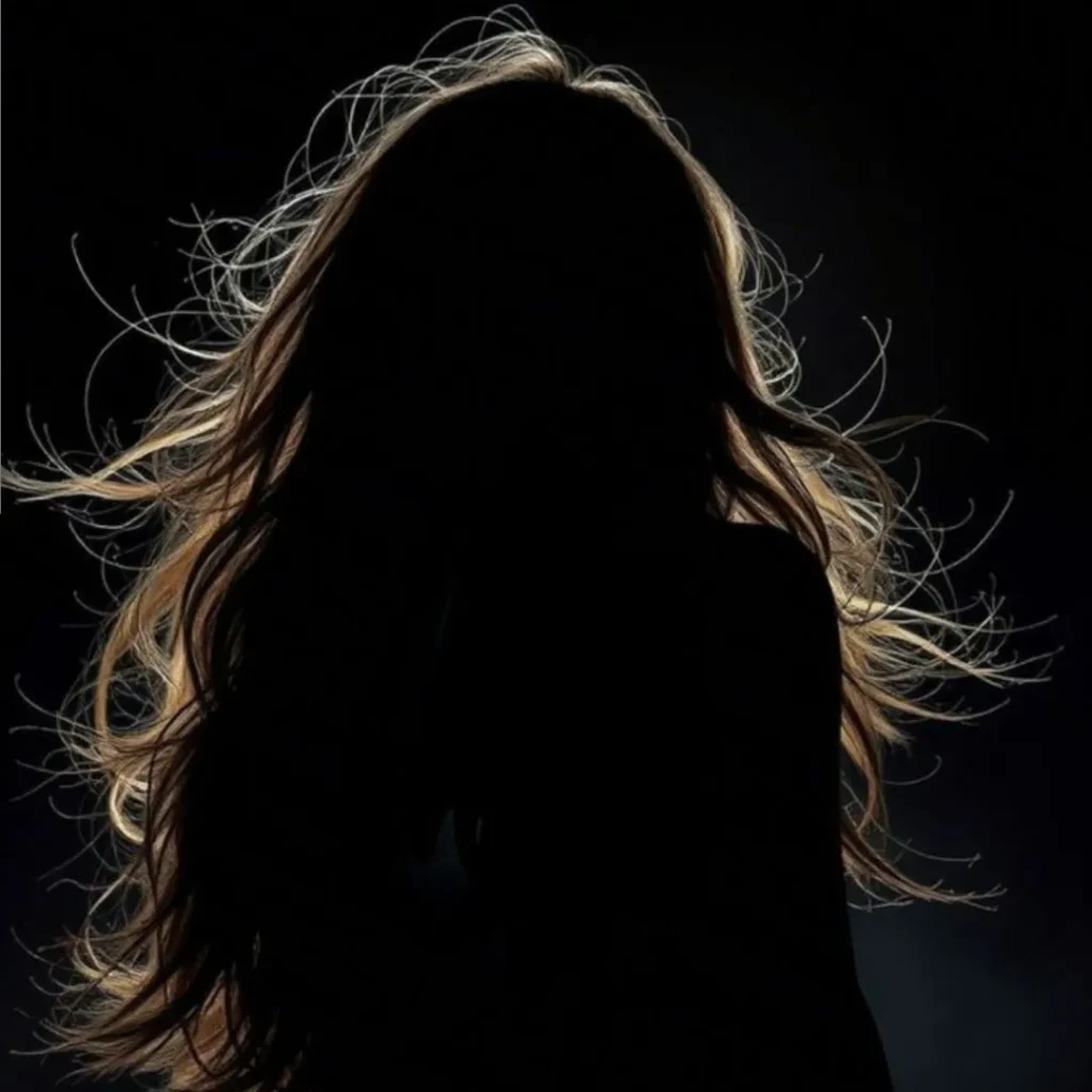 Instagram DP Sad