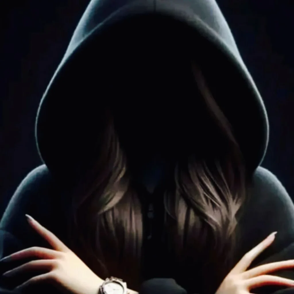 Instagram DP Sad