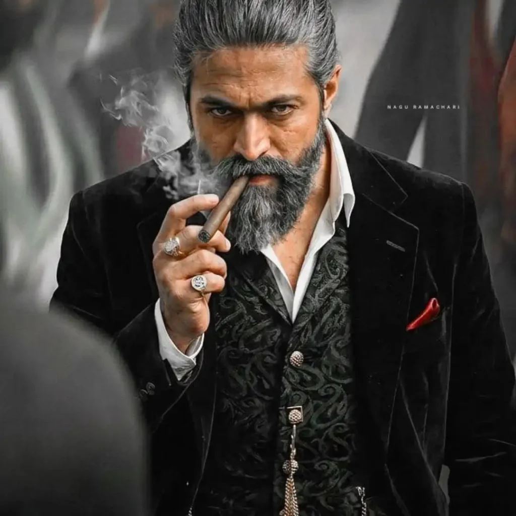 Unique DP for WhatsApp Boys